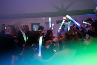 ZoLu Photography - 5