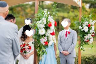 Risher Van Horn Florist - 23