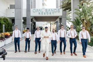Leslie Page Photography - 23