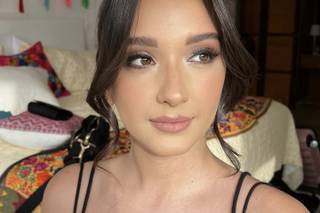 Erika Contreras - 60