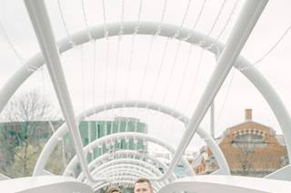 Sarah Houston Photography - 32