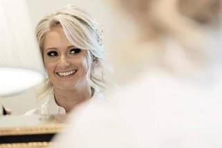 MTC Photography - 7