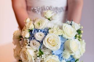 Studio 539 Flowers - 31