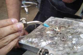 LaProng DIY Fine Wedding Jewelry - 29