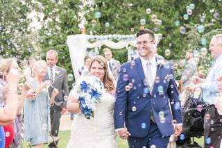 M. Cave Photography - 5
