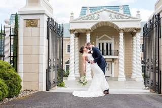 The Empress Estate - 55
