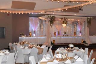Stoney Creek Hotel & Conference Center - St Joseph - 13