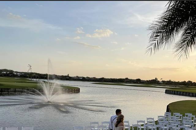 Colonial Country Club 2