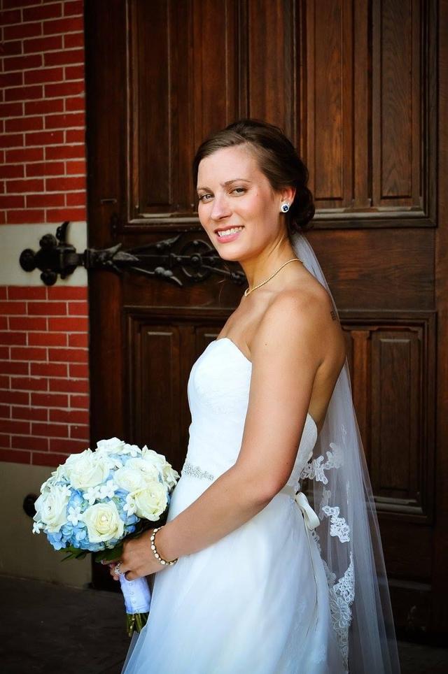 Alt Bridal - 2