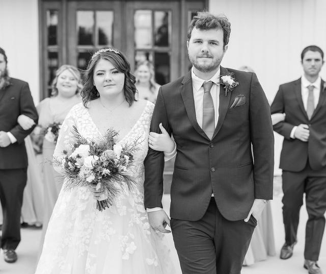 Evan Daniels Photography - 3