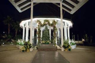 The Gatehouse - 24