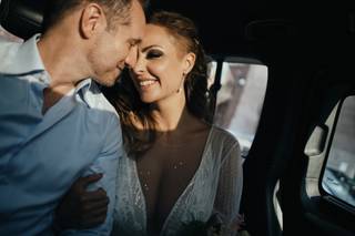 Tati and Roman - 59