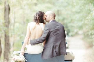 Alison Love Photography - 7