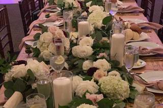 CC Fine Florals - 34