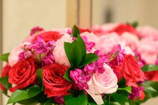 Kato Floral Designs - 84