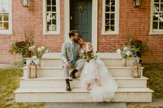 Weddings by Nato - 57