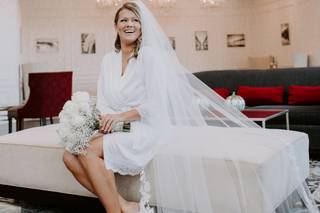 Salvatore’s Events & Catering - 68