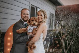 Wild Soul Weddings - 6