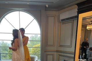 Westmount Country Club - 41