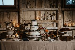 Freedom Bakery & Confections - 32