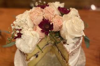 Delectables by Danette - 6