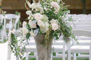 Accent Floral Design LLC - 7