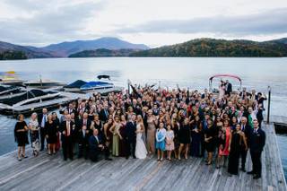 Whiteface Club & Resort - 33