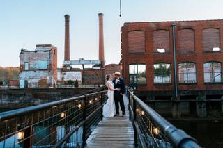 Peach State Weddings - 24