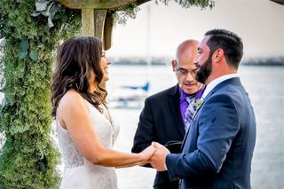 Weddings at Lakeside - 100