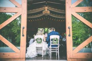 Copper Jade Events & Design - 14