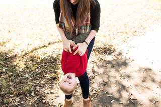 Kate Higgins Photography - 10