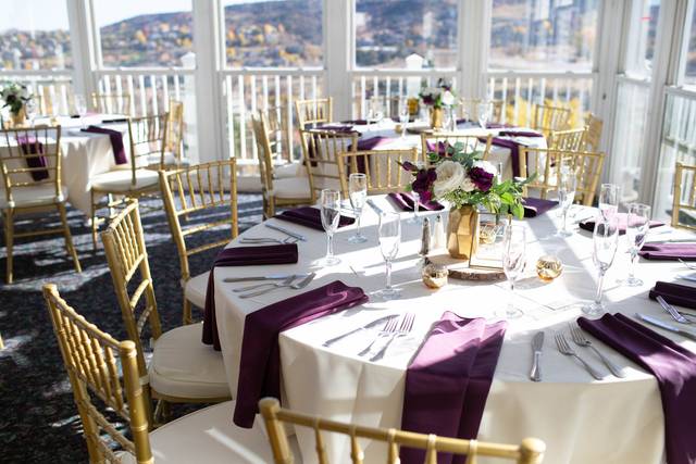 Occasions Catering 1