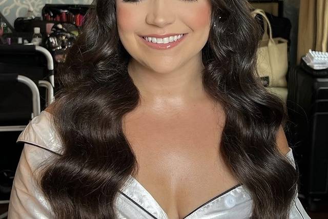 Samantha Carly LLC 2