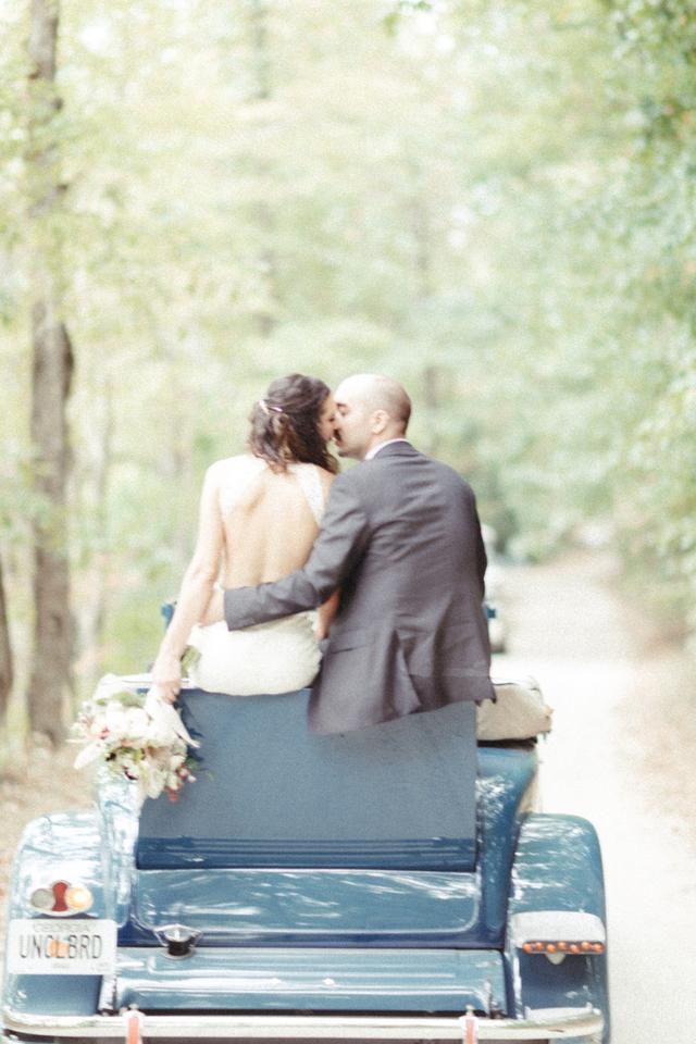 Alison Love Photography - 2
