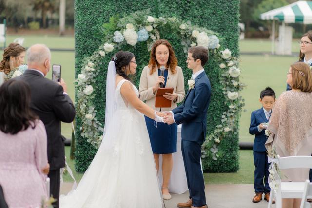 DiegoMoralesPhoto - 4