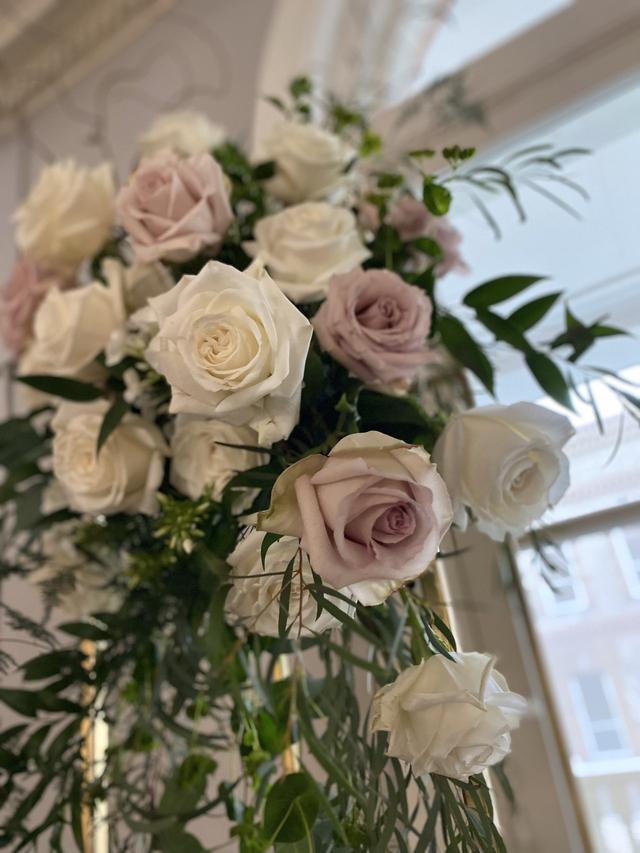 JULIA'S FLORIST, TUXEDOS & GIFT GALLERY - 2