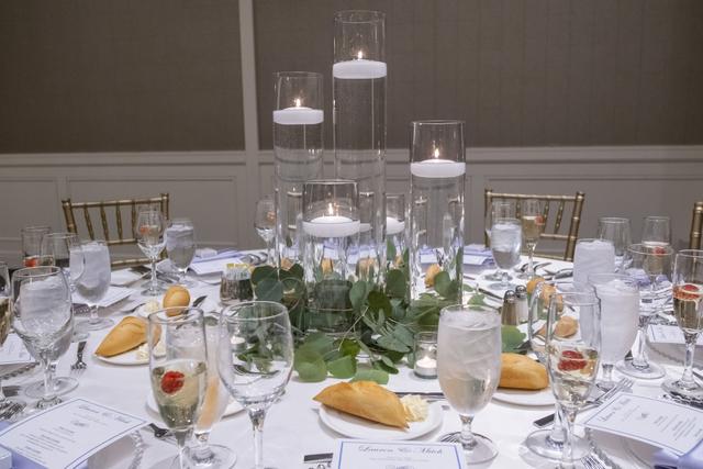 Floral Events - 4