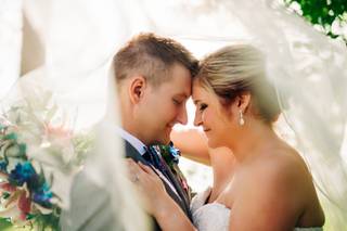 Kara Reese Photography - 5