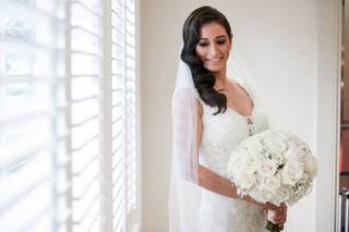 Bayfront Floral and Event Design - 75
