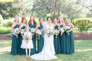 Rachel Strangie Photography - 19