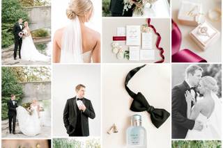 everleigh photography - 15