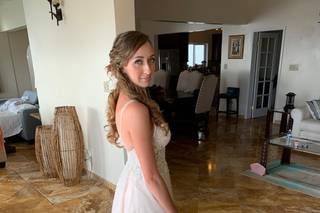 Island Bliss Weddings - 54
