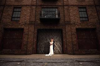 Eighty Eight Photo - 77
