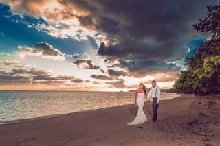 Ashley Valera Photography - 79