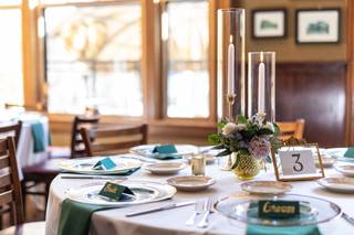 Valley & Oak Events - 19