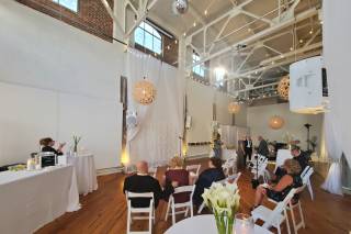 Power Plant Productions - 21