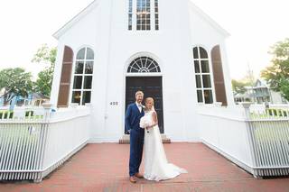 Michael Newman Photography - 5