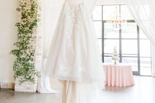 Designs by Dillon - 100