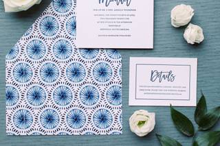 Ellis Event Design - 20