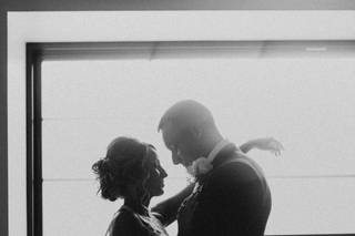 R&R Weddings and Events - 21